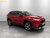 Toyota Rav4 2.5 VVT 18.1kWh Dynamic SUV 5dr Petrol Plug-in Hybrid CVT 4WD Euro 6 (s/s)
