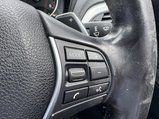 BMW 1 Series 2.0 120d M Sport Auto Euro 5 (s/s) 5dr 31
