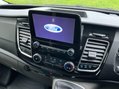 Ford Transit Custom 2.0 300 EcoBlue Limited L2 H1 Euro 6 (s/s) 5dr 34