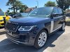 Land Rover Range Rover 3.0 D300 MHEV Westminster SUV 5dr Diesel Auto 4WD Euro 6 (s/s) (300 ps)