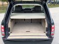Land Rover Range Rover 4.4 Range Rover Vogue SDV8 Auto 4WD 5dr 52