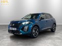 Peugeot 2008 1.2 PureTech Allure SUV 5dr Petrol EAT Euro 6 (s/s) (130 ps) 3