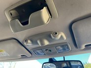 Mitsubishi Outlander DI-D 3 35