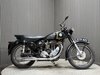 Ajs 16 MS 1956 CLASSIC PROJECT