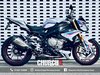 BMW S1000R S 1000 R Sport
