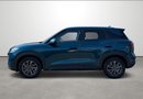 BYD Atto 2 2 1.5 Phev Dm-i Boost Au 6
