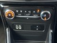 Ford Ecosport 1.0T EcoBoost Titanium Euro 6 (s/s) 5dr 31