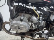 BMW R50 198 R45 classic bike 14