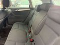 Audi A3 2.0 A3 Sportback TDI 138 Sport 5dr 42