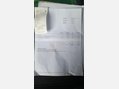 Citroen C4 1.6 BlueHDi Flair Euro 6 5dr 24