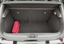 Renault Clio 1.0 TCe 90 S Edition 5dr 41