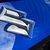 Suzuki Swift Ultra 1.2 Mild Hybrid 4
