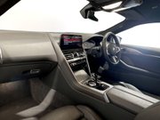 BMW 8 Series 3.0 840i M Sport Coupe 2dr Petrol Steptronic Euro 6 (s/s) (333 ps) 1 Owner 15