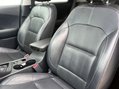 Kia Niro 1.6 Niro 4 HEV Semi-Auto 5dr 66