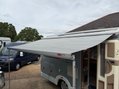 Knaus Sun Ti *** SOLD *** 24