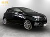 Renault Zoe R135 52kWh GT Line Hatchback 5dr Electric Auto (i, Rapid Charge) (134 bhp)