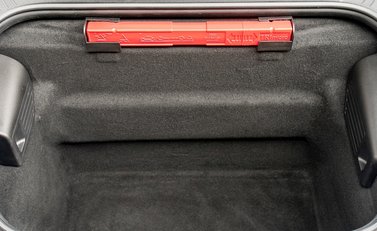 Porsche 911 (991) Carrera GTS 26