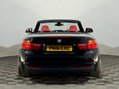 BMW 4 Series 420D M SPORT 7
