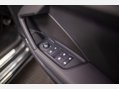 Audi A3 1.5 TFSI 35 Vorsprung Sportback S Tronic Euro 6 (s/s) 5dr 17