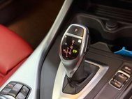 BMW 1 Series 3.0 M135i Hatchback 3dr Petrol Auto Euro 6 (s/s) (326 ps) 34