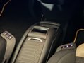 Citroen C4 Grand Picasso E-HDI AIRDREAM EXCLUSIVE PLUS ETG6 16