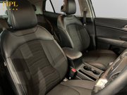 Kia Sportage 1.6 T-GDi 3 SUV 5dr Petrol Manual Euro 6 (s/s) (148 bhp) 11