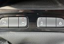Vauxhall Grandland 1.2 Turbo Ultimate 5dr 27