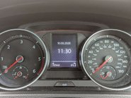 Volkswagen Golf 2.0 Golf GTD 5dr 71