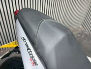 Triumph Street Triple R 2013 ONLY 21K QUICK SHIFTER, LOADS OF EXTRAS, LONG MOT 29