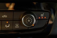 Vauxhall Corsa SE PREMIUM 30