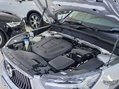 Volvo XC40 1.5 T3 Inscription Euro 6 (s/s) 5dr 96