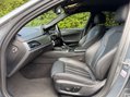 BMW 5 Series 3.0 530d xDrive M Sport MHEV Auto 4WD 4dr 26