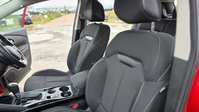 Renault Kadjar 1.5 dCi Dynamique Nav SUV 5dr Diesel EDC Euro 6 (s/s) (110 ps) 39