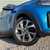 Kia Stonic 1.0 T-GDi 48V GT-Line S 1