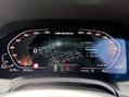 BMW 3 Series 3.0 M340d MHT Saloon 4dr Diesel Hybrid Auto xDrive Euro 6 (s/s) (340 ps) 37