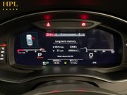 Audi A7 2.0 TDI 40 S line Sportback 5dr Diesel S Tronic Euro 6 (s/s) (204 ps) 14