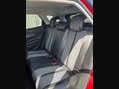 Peugeot 3008 1.5 3008 Allure Blue HDi S/S 5dr 23