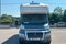 Auto-Trail Cherokee 4