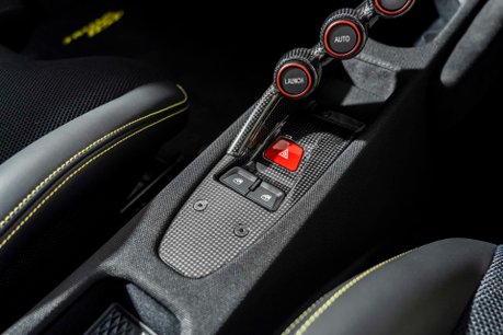 Ferrari 458 Speciale INFORMATION COMING SOON. 28