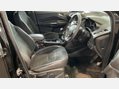 Ford Kuga 1.5T EcoBoost ST-Line Euro 6 (s/s) 5dr 8