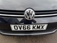 Volkswagen Golf GT EDITION TSI ACT BMT 13