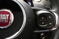 Fiat 500 1.0 500 MHEV 3dr 38