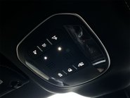 Ferrari 812 Superfast 78