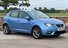 SEAT Ibiza 1.2 TSI I TECH Euro 5 5dr