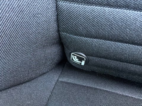 Ford Transit Custom 2.0 300 EcoBlue Limited Crew Van Auto L1 H1 Euro 6 5dr 44