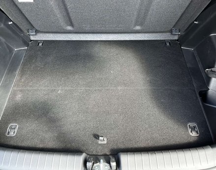 Hyundai BAYON 1.0 Bayon Premium T-GDI Auto 5dr 66