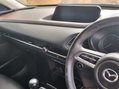 Mazda CX-30 GT SPORT MHEV Just Serviced New MOT Full Dealer Service Record 28