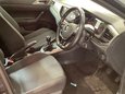 Volkswagen Polo 1.0 TSI SE Euro 6 (s/s) 5dr 7