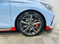 Hyundai i20 1.6 T-GDi N Euro 6 (s/s) 5dr 21