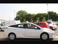 Toyota Prius VVT-I ACTIVE 3